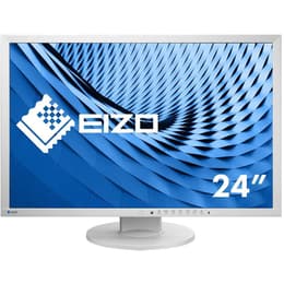 Eizo ‎EV2430-GY Tietokoneen näyttö 24" LCD WXGA+