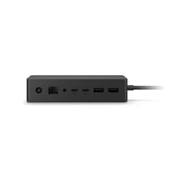 Microsoft Surface Dock 2 Telakointiasema