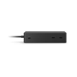 Microsoft Surface Dock 2 Telakointiasema