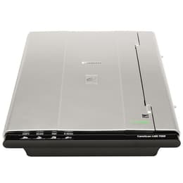Canon CanoScan LiDE 700F Skanneri