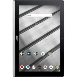 Acer Iconia One 10 B3-A50FHD 32GB - Hopea - WiFi