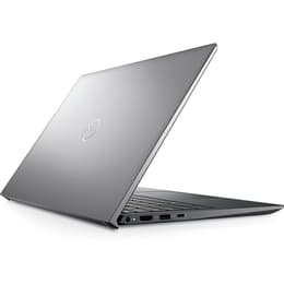 Dell Vostro 14 5410 14" Core i5 2.6 GHz - SSD 256 Gt - 8GB QWERTY - Englanti