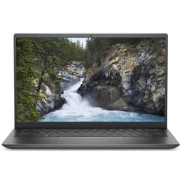 Dell Vostro 14 5410 14" Core i5 2.6 GHz - SSD 256 Gt - 8GB QWERTY - Englanti
