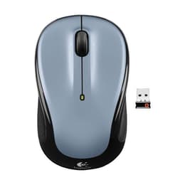 Logitech M325 Hiiri Langaton