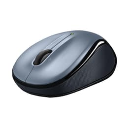 Logitech M325 Hiiri Langaton