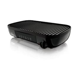 Philips HD6321/20 Sähkögrilli