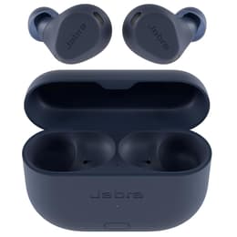 Jabra Elite 8 Active gen 2 Kuulokkeet In-Ear Bluetooth Melunvähennin