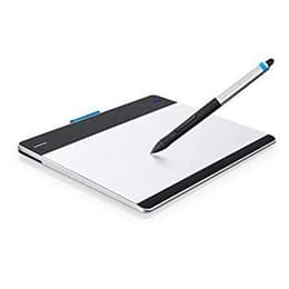 Wacom Intuos Manga Grafiikktabletti