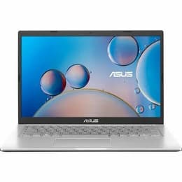 Asus VivoBook X515JAB-X515JA 14" Core i3 1.2 GHz - SSD 512 Gt - 8GB AZERTY - Ranska
