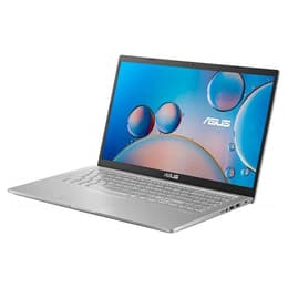 Asus VivoBook X515JAB-X515JA 14" Core i3 1.2 GHz - SSD 512 Gt - 8GB AZERTY - Ranska