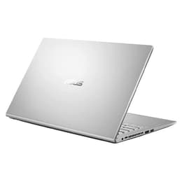 Asus VivoBook X515JAB-X515JA 14" Core i3 1.2 GHz - SSD 512 Gt - 8GB AZERTY - Ranska