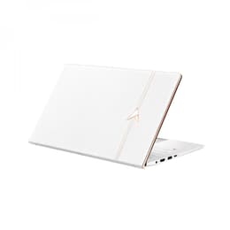 Asus ZenBook UX334FL 13" Core i7 1.8 GHz - SSD 1 TB - 16GB AZERTY - Ranska