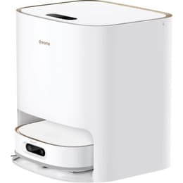 DREAME W10 Pro Robotti-imuri