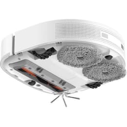 DREAME W10 Pro Robotti-imuri