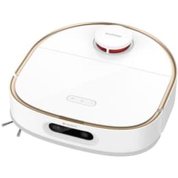 DREAME W10 Pro Robotti-imuri