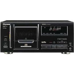 Pioneer PD-F706 CD-soitin