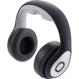 Avegant Glyph AG101 Kuulokkeet wireless - Musta