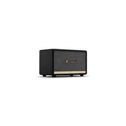 Marshall ACTON II BT Speaker Bluetooth - Musta