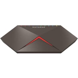 Netgear Nighthawk Pro Gaming SX10 WiFi palikka