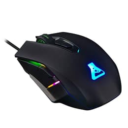 The G-Lab Kult Radium Hiiri