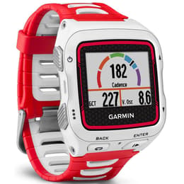 Garmin Forerunner 920XT Älykotilaitteet