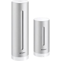 Netatmo NWS01-EC Sääasema