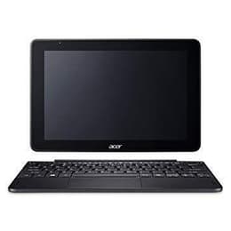 Acer One 10 S1003-198H 10" Atom 1.4 GHz - SSD 32 GB - 2GB AZERTY - Ranska