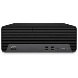 HP ProDesk 400 G7 SFF Core i5 2.9 GHz - SSD 512 Gt RAM 64 GB