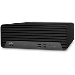 HP ProDesk 400 G7 SFF Core i5 2.9 GHz - SSD 512 Gt RAM 64 GB
