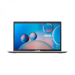 Asus VivoBook R415EA-EB953T 14" Core i3 3 GHz - SSD 256 Gt - 8GB AZERTY - Ranska