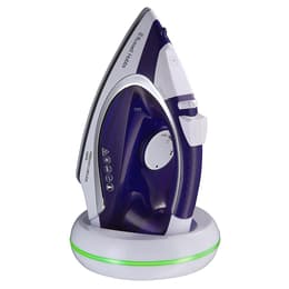 Russell Hobbs 23300 Silitysrauta