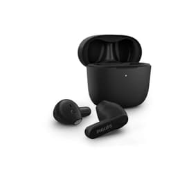 Philips TAT2236BK/00 Kuulokkeet In-Ear Bluetooth Melunvähennin