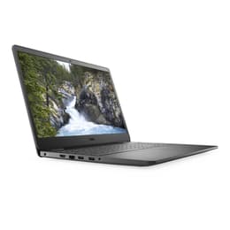 Dell Vostro 3501 15" Core i3 1.2 GHz - SSD 256 GB - 8GB AZERTY - Ranska