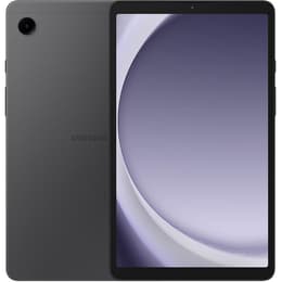 Galaxy Tab A9 128GB - Hopea - WiFi