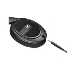 Sennheiser HD 569 Kuulokkeet johdollinen - Musta