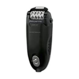 Epilaattori Rowenta EP7501F0