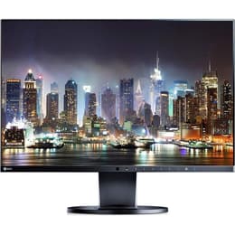 Eizo FlexScan EV2450 Tietokoneen näyttö 24" LED