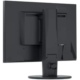 Eizo FlexScan EV2450 Tietokoneen näyttö 24" LED