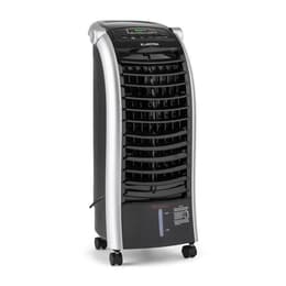 Klarstein Maxfresh BK Tuuletin