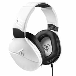 Turtle Beach Ear Force Recon 200 Kuulokkeet gaming kiinteä mikrofonilla - Valkoinen/Musta