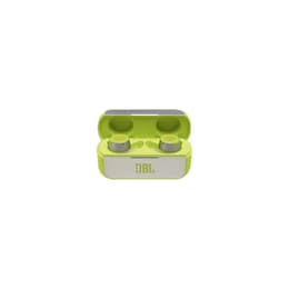Jbl Reflect Flow Kuulokkeet In-Ear Bluetooth