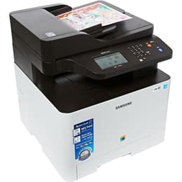 Samsung SL-C1860FW Värilaser