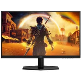 Aoc Q27G42XE Tietokoneen näyttö 27" LED
