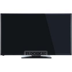 Telefunken TE32287B301C10D TV LED 81 cm