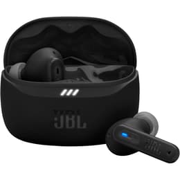 Jbl Tune Beam 2 Kuulokkeet In-Ear Bluetooth Melunvähennin