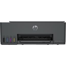 HP Smart Tank 581 Lämpöpaperitulostin