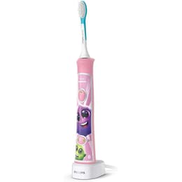 Philips Sonicare Kids HX6352/42 Sähköhammasharja