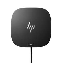 Hp Universal Dock G2 Telakointiasema