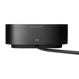Hp Universal Dock G2 Telakointiasema