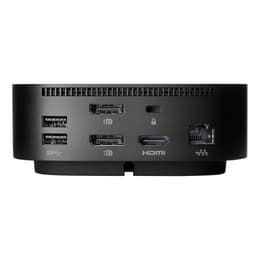 Hp Universal Dock G2 Telakointiasema